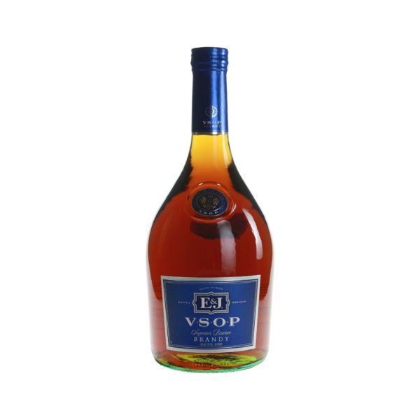 Бренди vsop. Brandy VSOP. Jacobi 1880 VSOP бренди. Бренди 