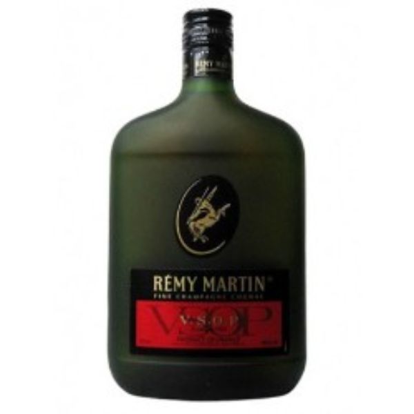 Remy Martin Vsop 0.7 В Коробке Цена