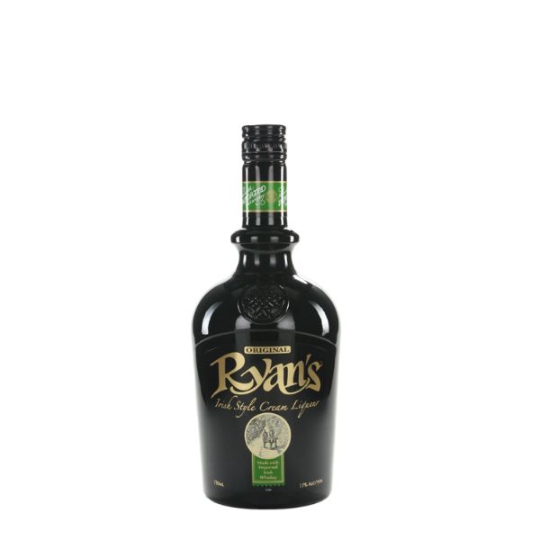 ryans-irish-cream-750ml-famous-liquors