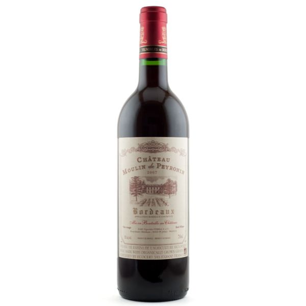 Вино шато роз. Вино Chateau Fortin Plaisance Saint-Emilion, 0.75 л. Люссак сент Эмильон вино красное. Грузинское вино senti.