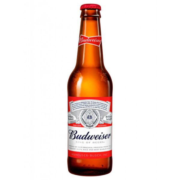 Bengali 12Oz Can Baycity Liquors