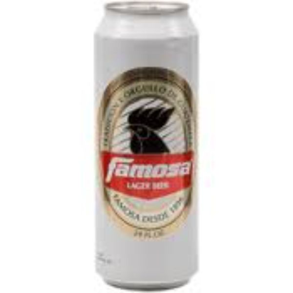 Famosa 24Oz Baycity Liquors famosa-24oz-baycity-liquors