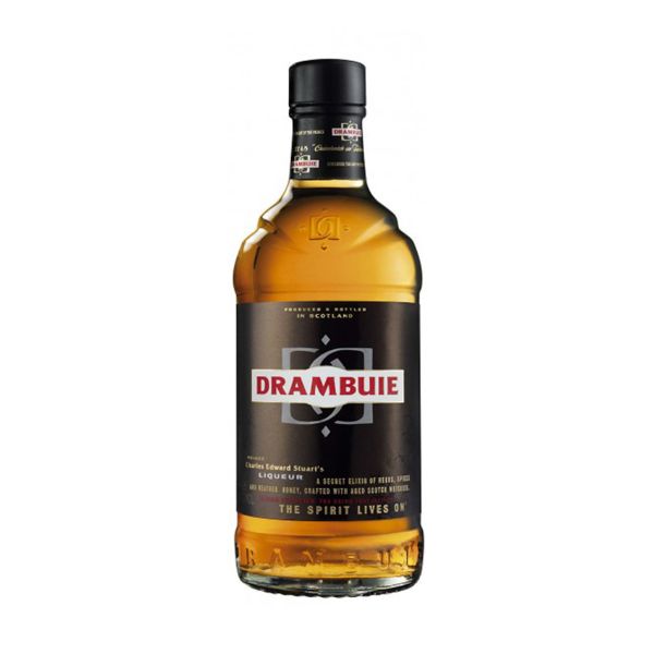 DRAMBUIE 750ML Middletown Fine Wine & Spirits