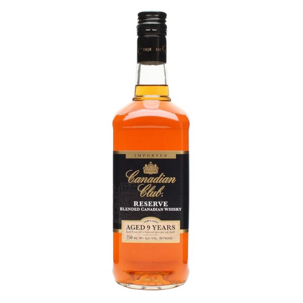 canadian-club-reserve-750ml-middletown-fine-wine-spirits