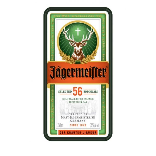 calories-in-jagermeister-jagermeister-and-nutrition-facts-47-off