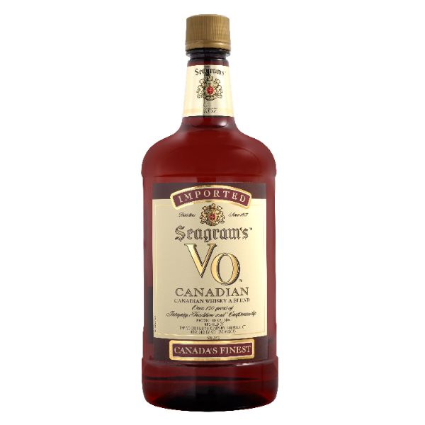 seagrams-vo-1-75l-middletown-fine-wine-spirits