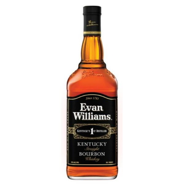 evan-williams-black-1l-middletown-fine-wine-spirits