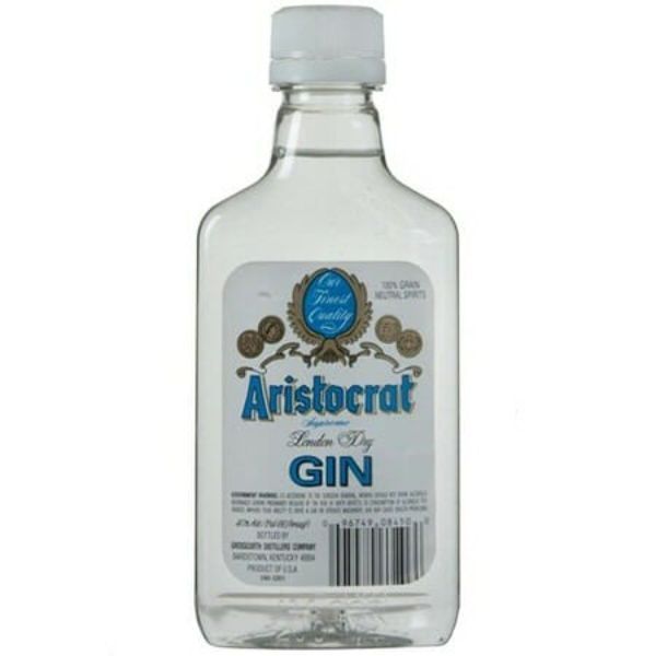 ARISTOCRAT RUM 1L Middletown Fine Wine & Spirits