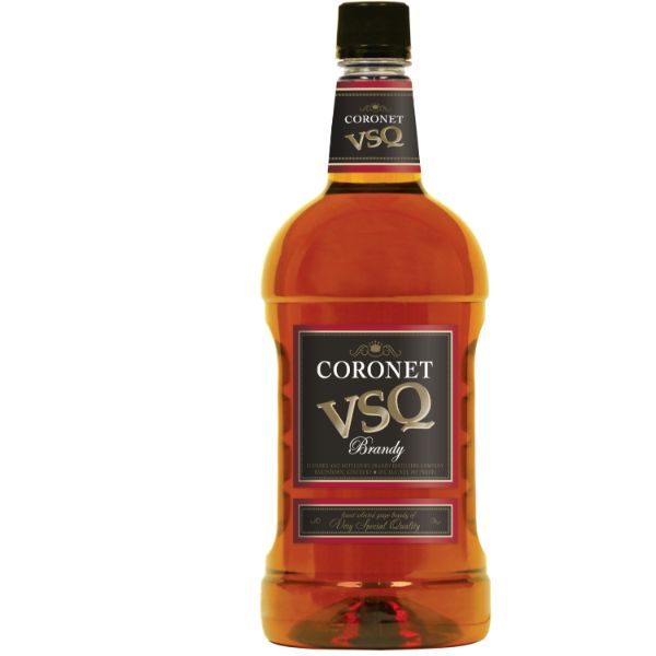 VSQ 1.75L Middletown Fine Wine & Spirits