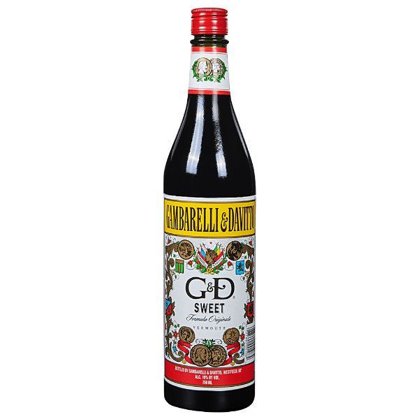 sweet-vermouth-750ml-middletown-fine-wine-spirits