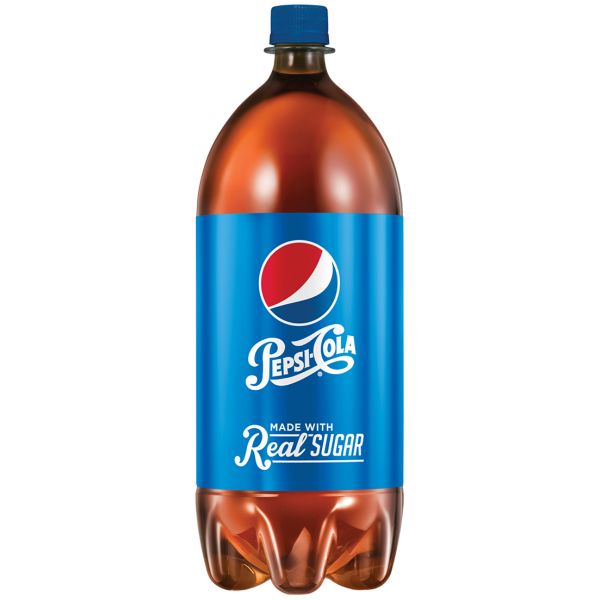 PURE LEAF PEACH 18.5OZ