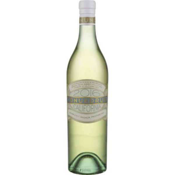Caymus Conundrum 750ML