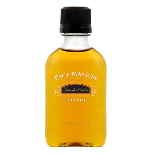 PAUL MASSON VS 50ML Middletown Fine Wine & Spirits