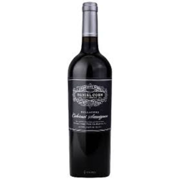 BELLACOSA CAB SAUV 750ML