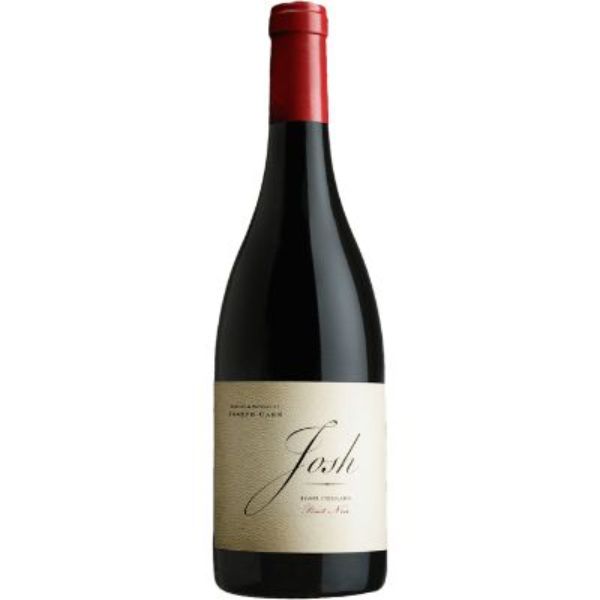 Josh Cellars Josh Cellars Pinot Noir Central Coast 2016