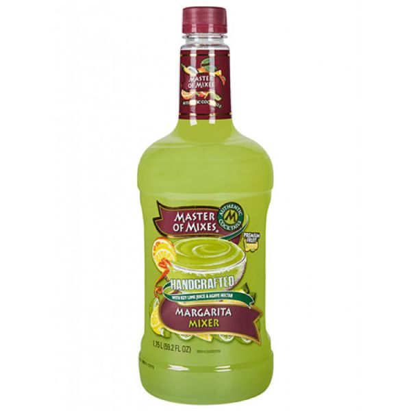 Classic Bloody Mary Mixer 1.75L