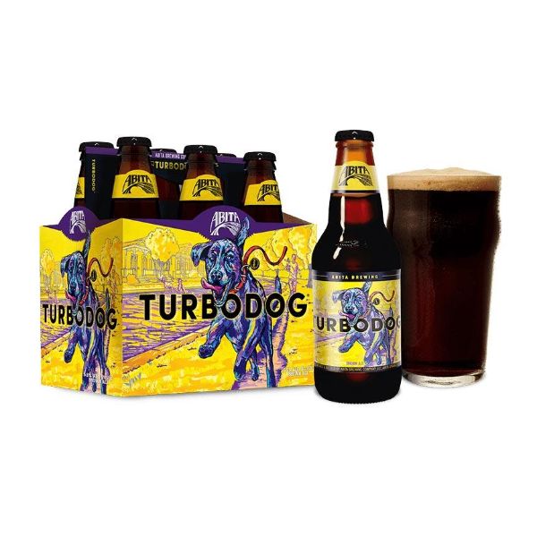 Beer Eldorado Winehouse