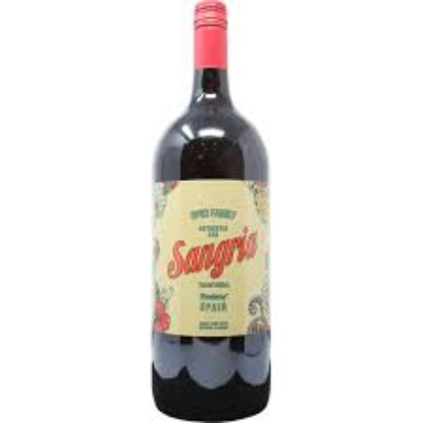 OPICI FAMILY SANGRIA 1.5L