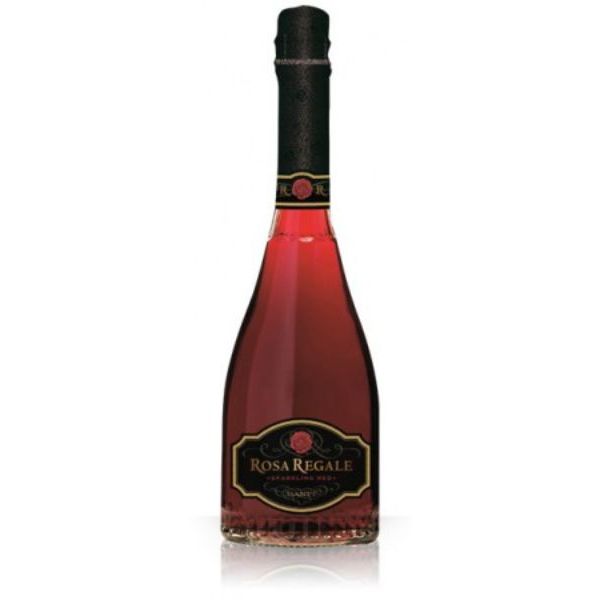 Banfi Rosa Regale 750ML