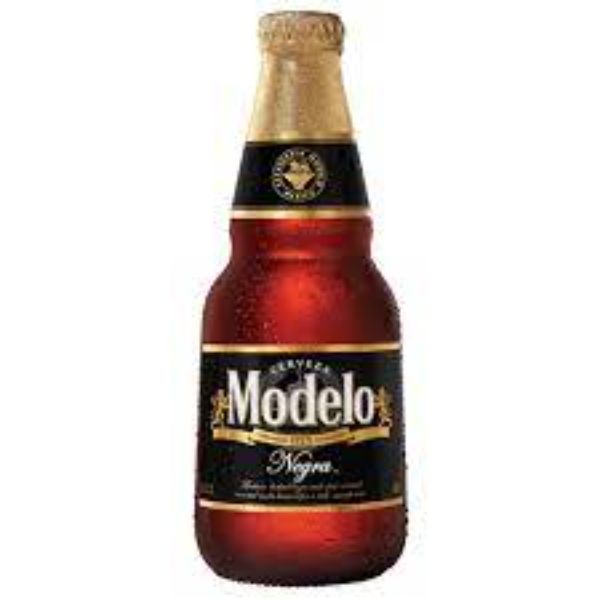 modelo-negra-4-6-nr-middletown-fine-wine-spirits