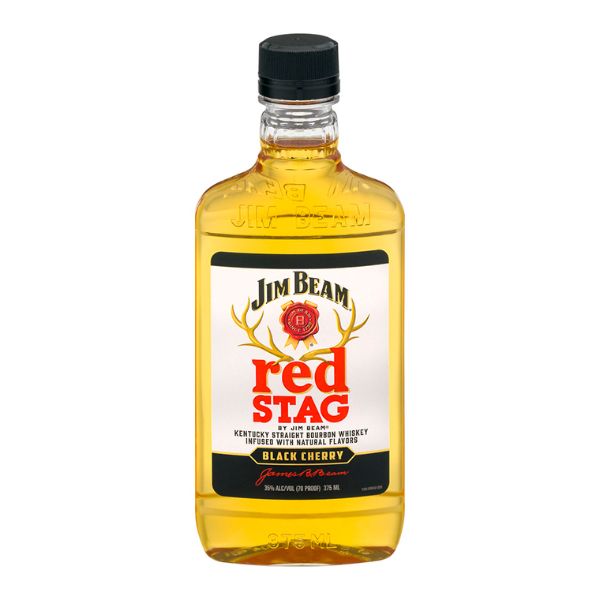 red-stag-black-cherry-375ml-middletown-fine-wine-spirits