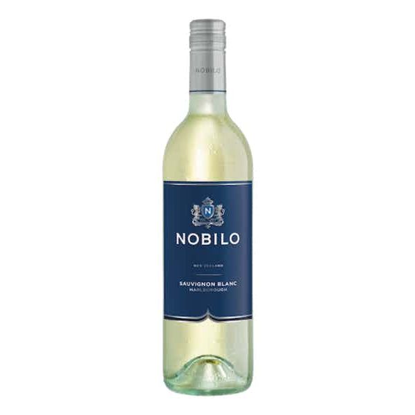 NOBILO SAUV BLANC 750ML