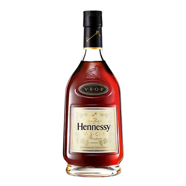 HENNESSY PRIVILEGE 375ML