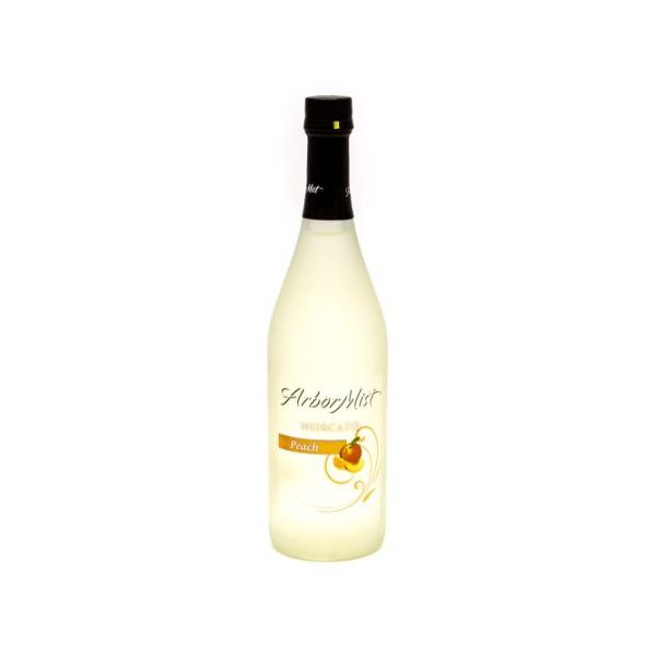 ARBOR MIST MOSCATO 750ML