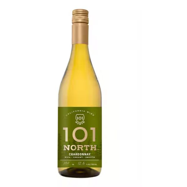 Wine Middletown Fine Wine & Spirits