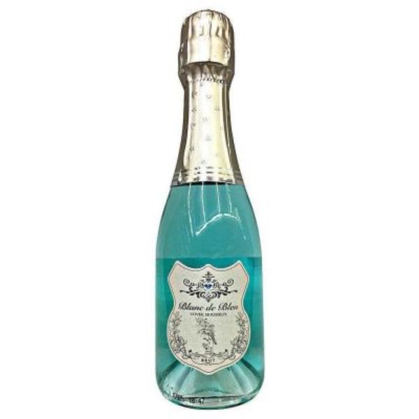 BAREFOOT BUBBLY BRUT 187ML