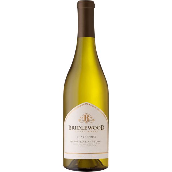 BRIDLEWOOD CHARD 750ML