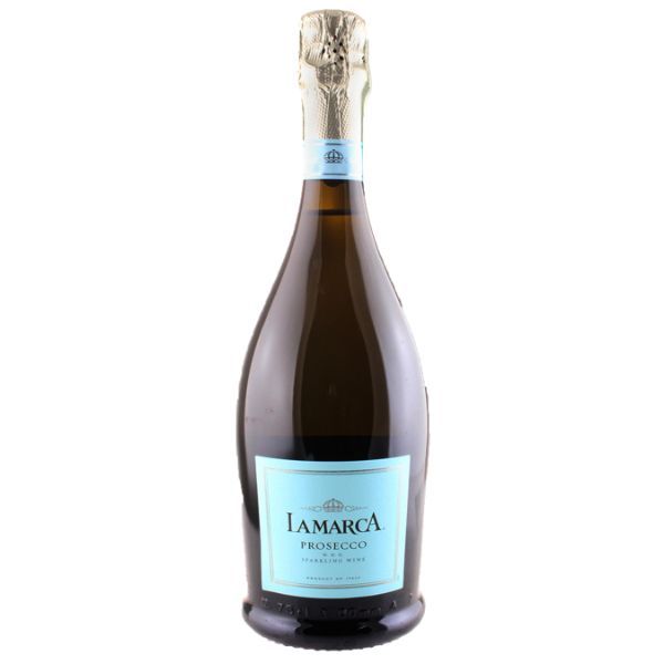 lamarca-prosecco-750ml-middletown-fine-wine-spirits