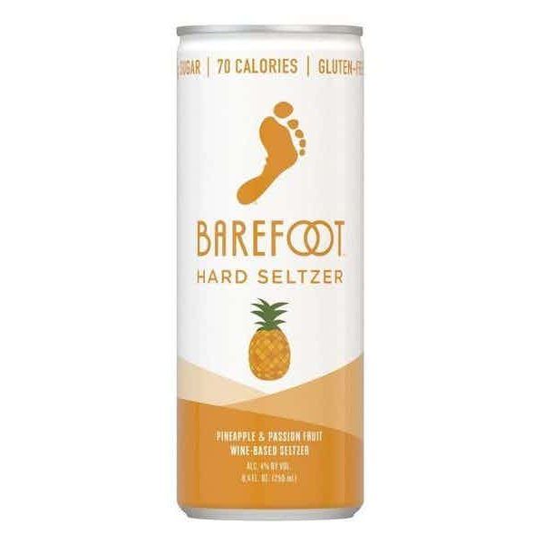 Barefoot Fruit Pineapple Fruit Middletown Fine Wine & Spirits