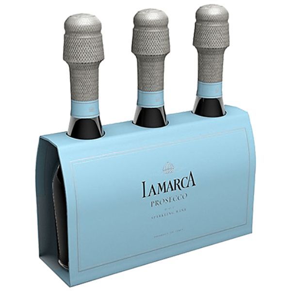 lamarca-prosecco-187ml-3pk-middletown-fine-wine-spirits