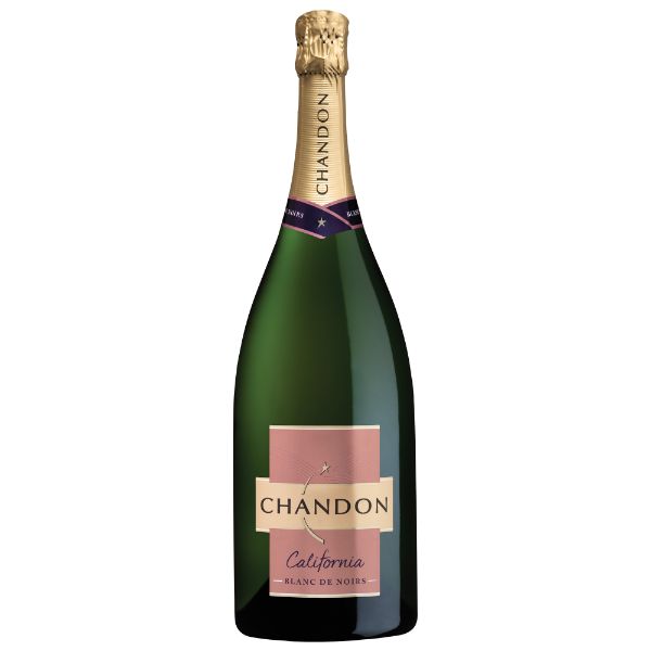 Chandon Blanc De Pinot Noir