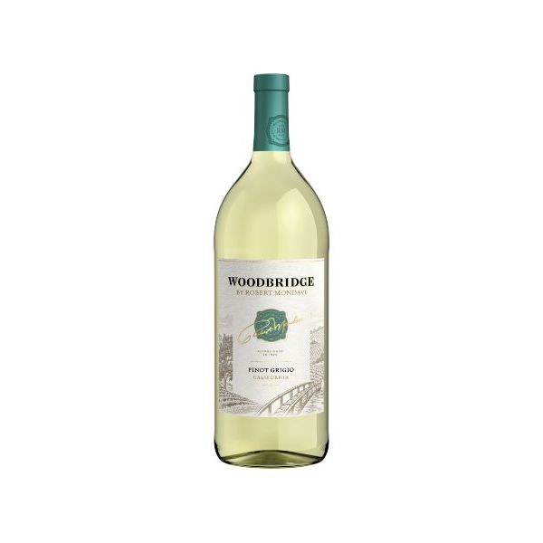 WOODBRIDGE PG 1.5L