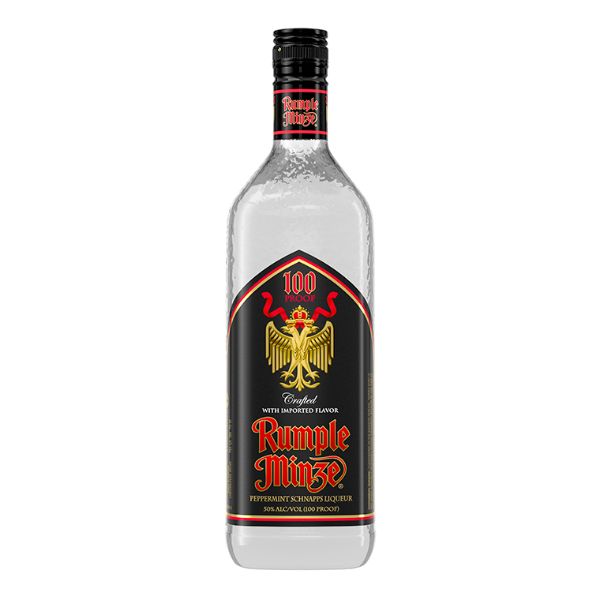 RUMPLE MINZE 1L – Middletown Fine Wine & Spirits