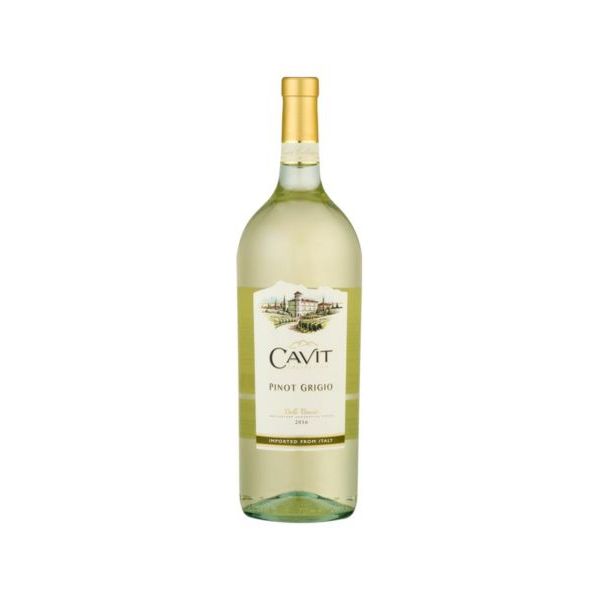 CAVIT PG 1.5L