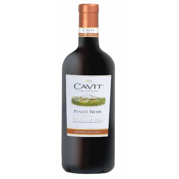 CAVIT PN 1.5L