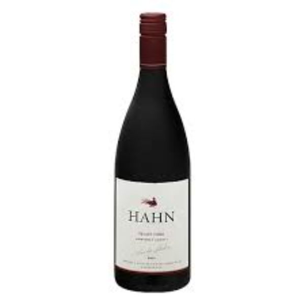 Hahn Pinot Noir 750ML