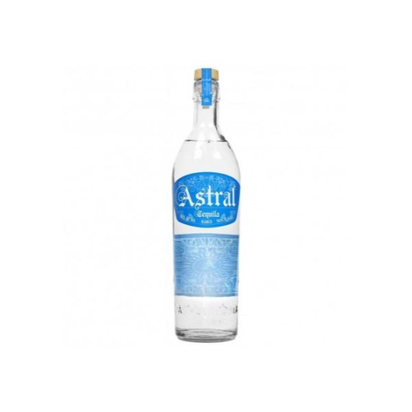 ASTRAL TEQUILA BLANCO Middletown Fine Wine & Spirits