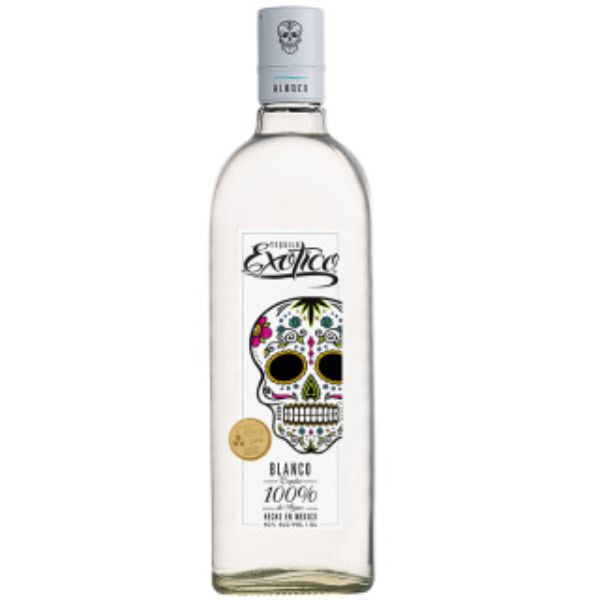 EXOTICO BLANCO 1L Middletown Fine Wine & Spirits