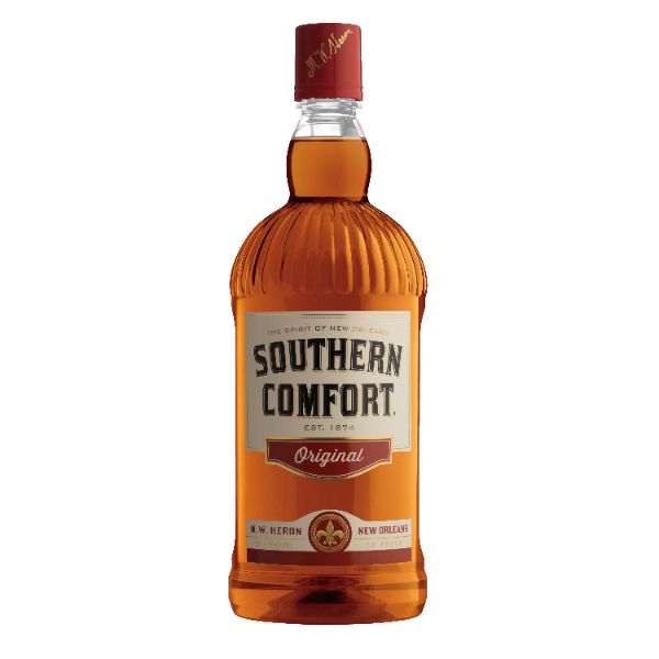 SOUTHERN CONFORT 1.75L