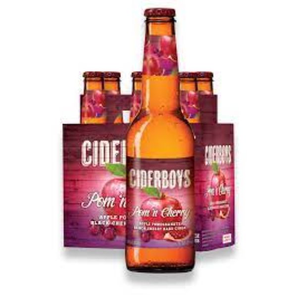 Yuengling Lager 2/12 Can – Middletown Fine Wine & Spirits