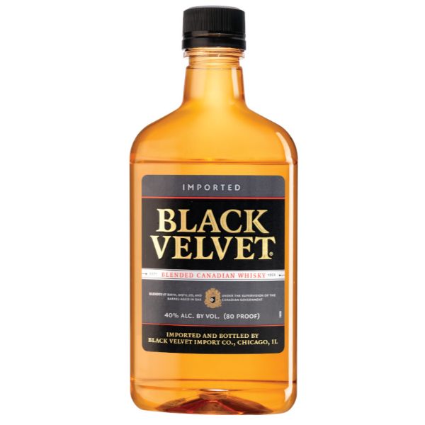 B V 375ML