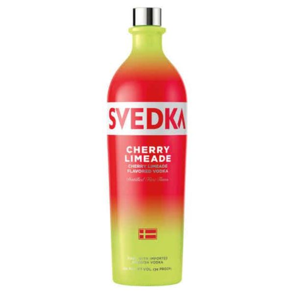 svedka-cherry-limeade-750ml-middletown-fine-wine-spirits