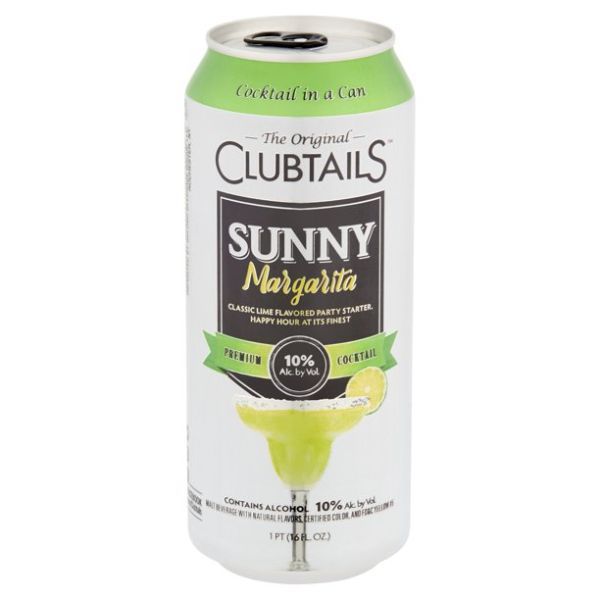 clubtails-sunny-margarita-16oz-middletown-fine-wine-spirits