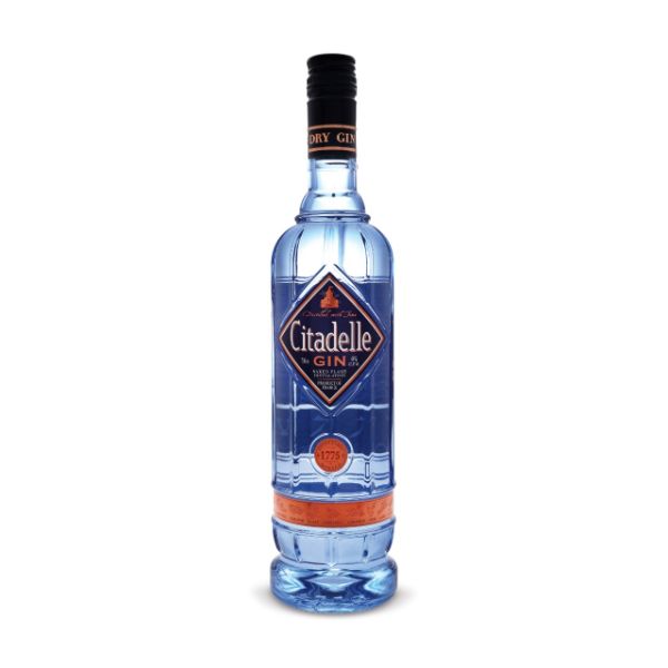 Citadelle Gin 750ML