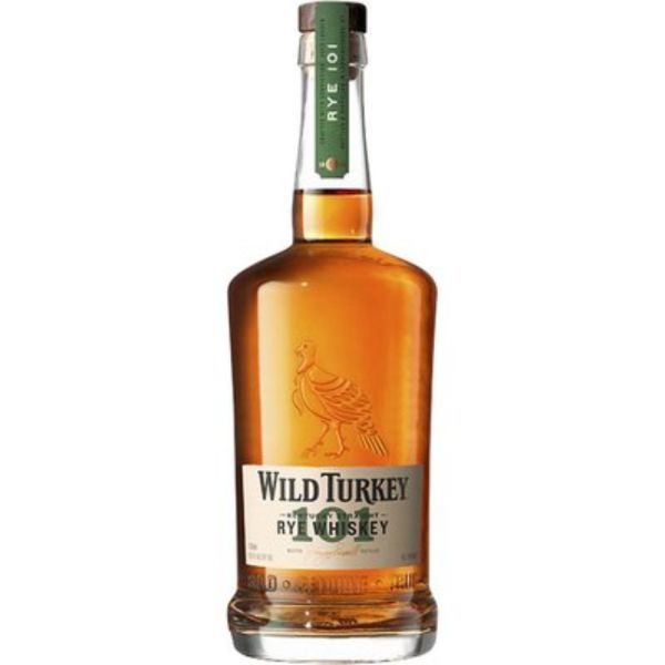 wild-turkey-101-rye-750ml-middletown-fine-wine-spirits