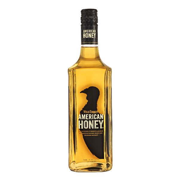 American Honey 750ML